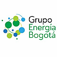 Grupo Energa Bogot